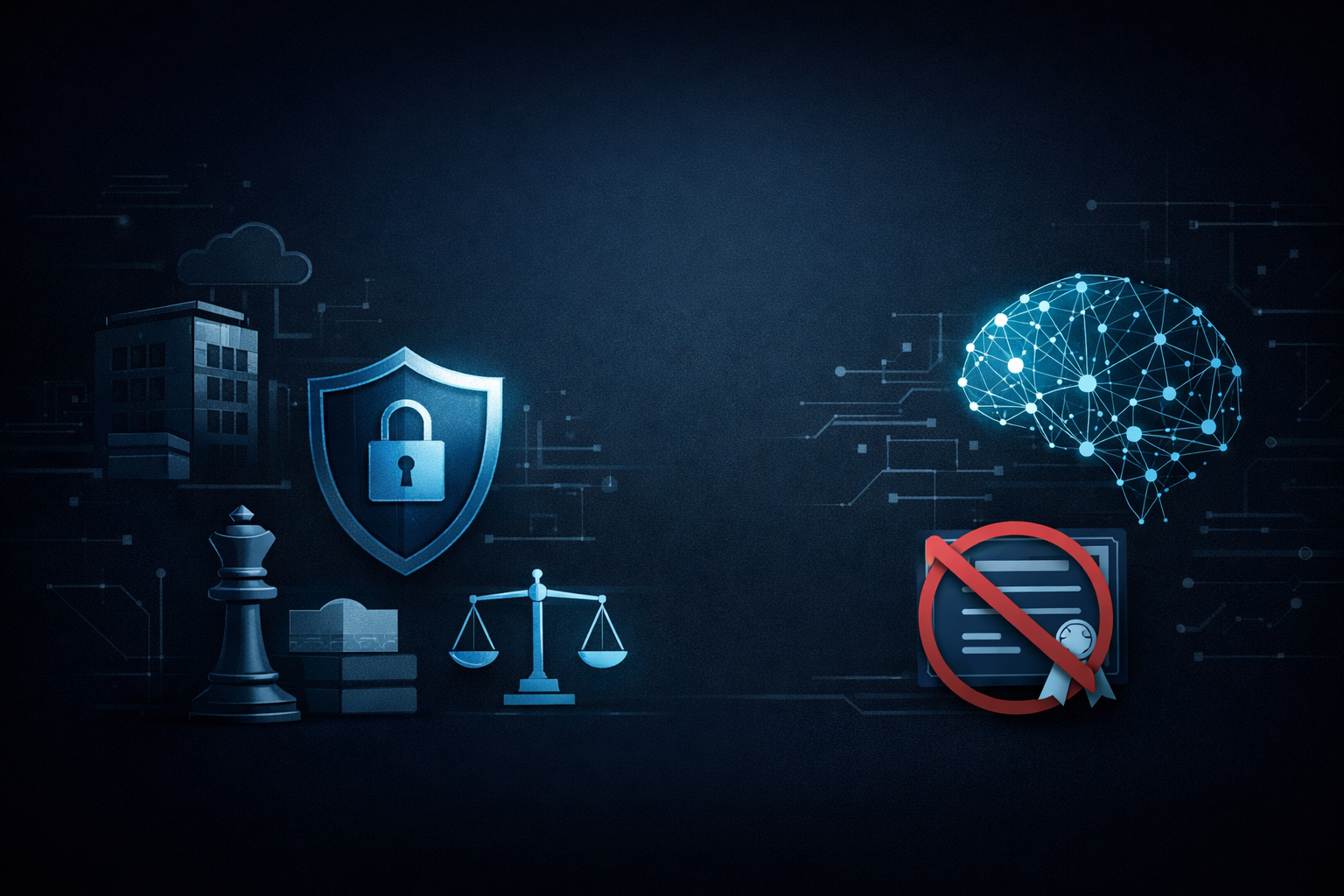 20 IT Leadership Certifications Worth Understanding — Not Just Collecting
