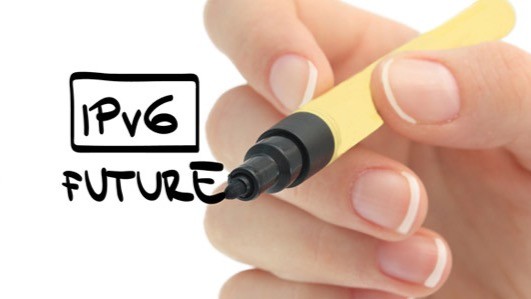 IPv6: Why Businesses Should Stop Waiting and Start Implementing