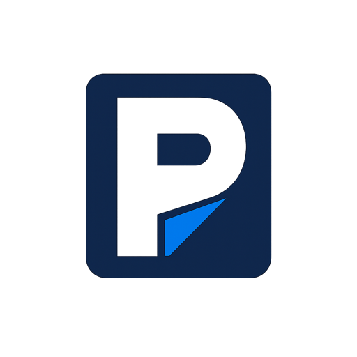 The Pragmatic CIO logo